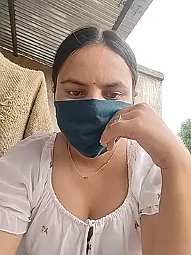 taniya0 live
