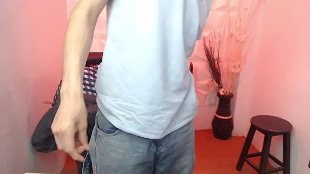 Stich_23 live