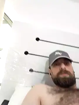 Ammarcuming live