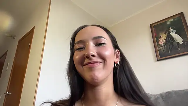 Liesenaniles live