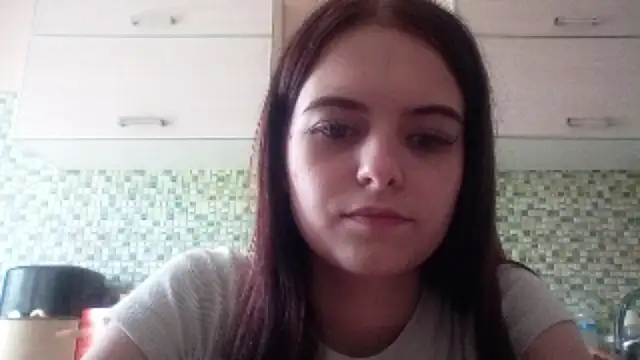 KikiAmino live