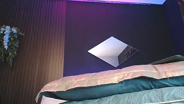 kyle_jordanx live