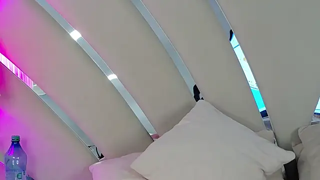 Denissya live