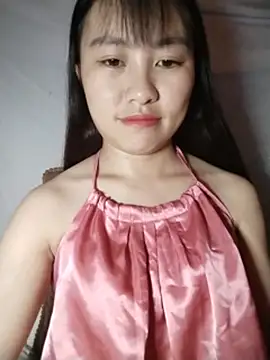 Cherry-squirtt live