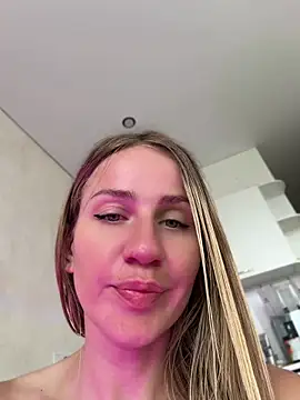 AnnaMist_ live