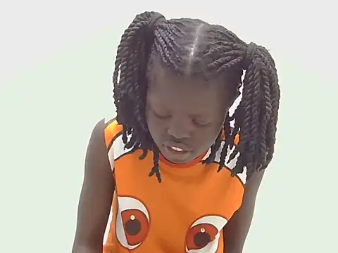 breelani69 live