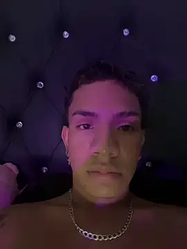 Alan_BigAss profile