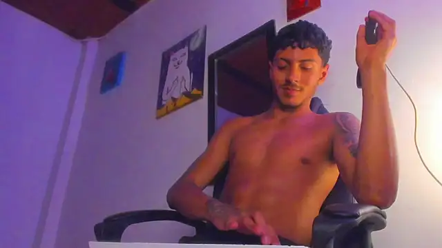 nox_fozz live