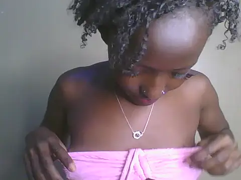 Keilay live