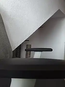 8inch_hunk19 live