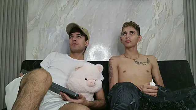 SUCKING_LOVER1 live