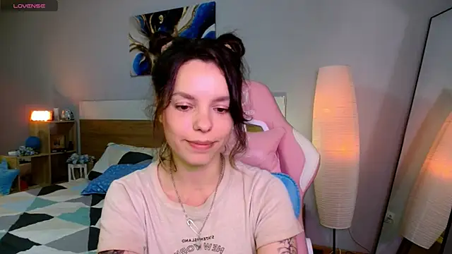 Maya_Campbell live