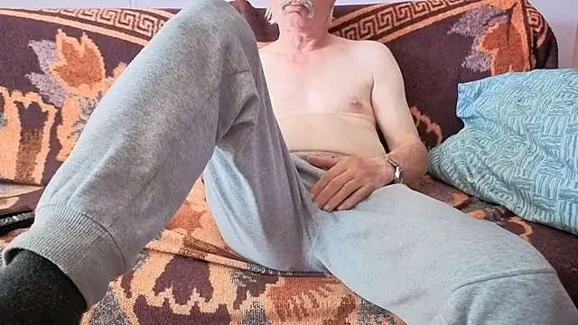 cumloverboyxx69 live