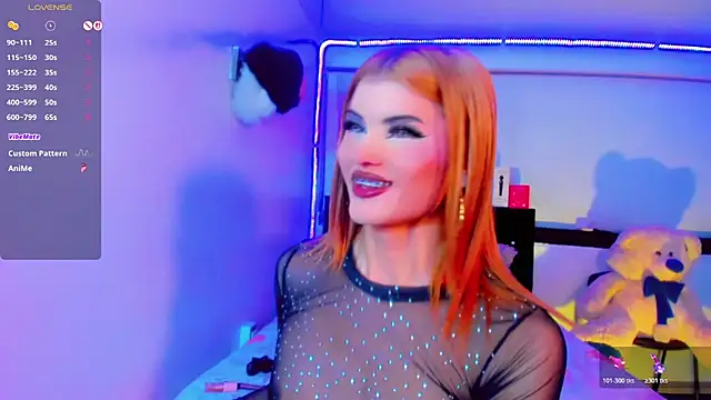 Jessica_smith_1 live