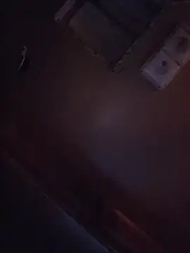 Sdaddydoah2488 live