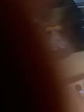 josueswvillaA1 live