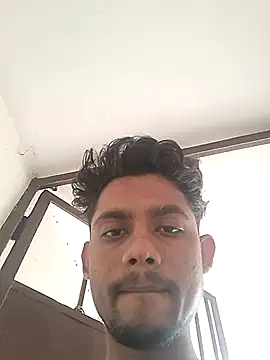 ProperCoach18 live