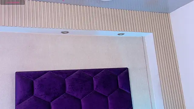 AndyJustgame_ live