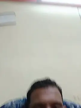 Ron_0101 live