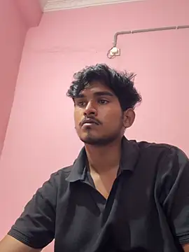 Teluguhyd live