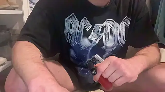 Nathan_chase live