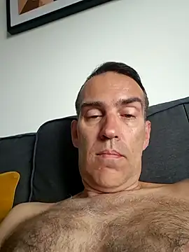 joegalea live