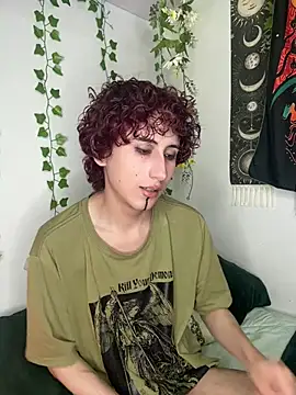 noynxz live