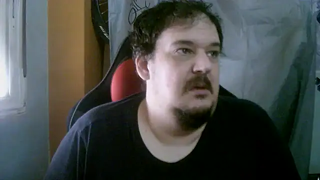 porkorossy live