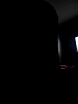 damdavid2020 live