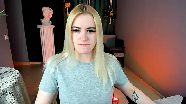 Stef_Nicks live