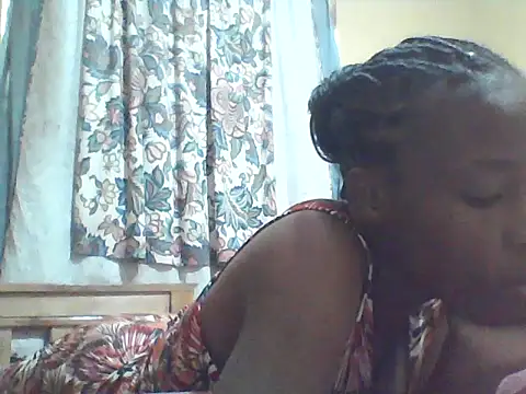 Smillie_prety live