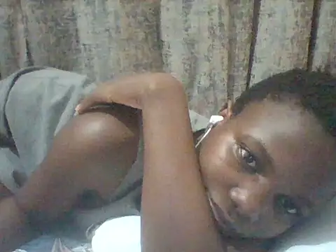 tina_2030 live