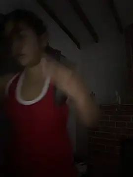 Juanelopez1 live