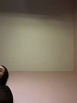StweetemmaC live