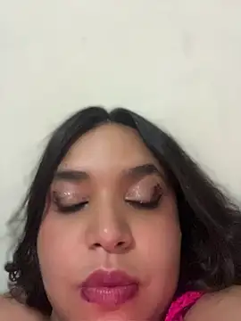 isisjhonson777 live