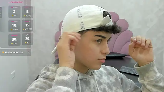 alan_twink12 live