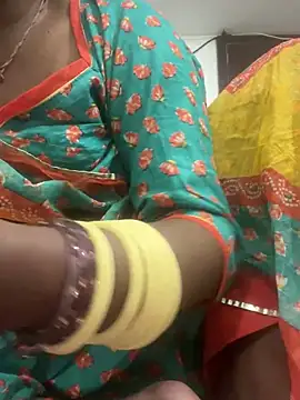 Bhabhi-Mohini-Indian live