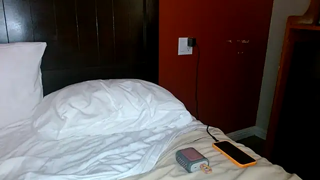 Cocochanel4567 live