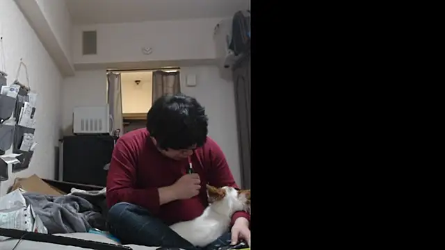 raterate555 live