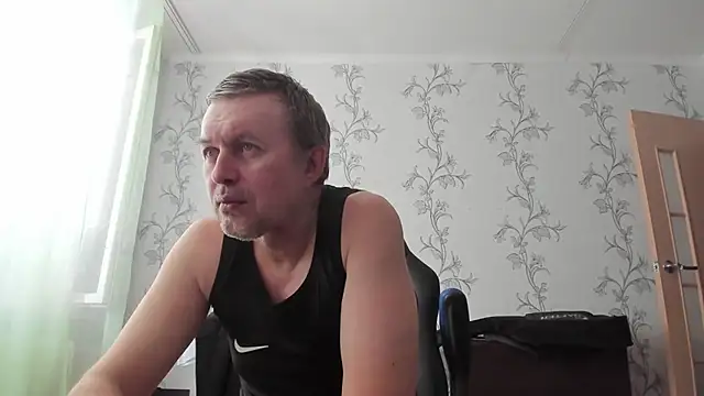 SanFrantsisko live