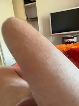 foudesexe23 live