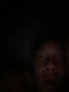 bigdaddy2xo live