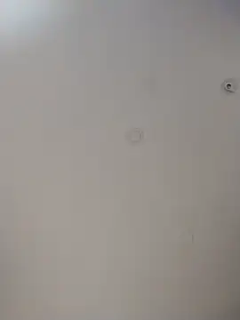 Alleinzuhause live