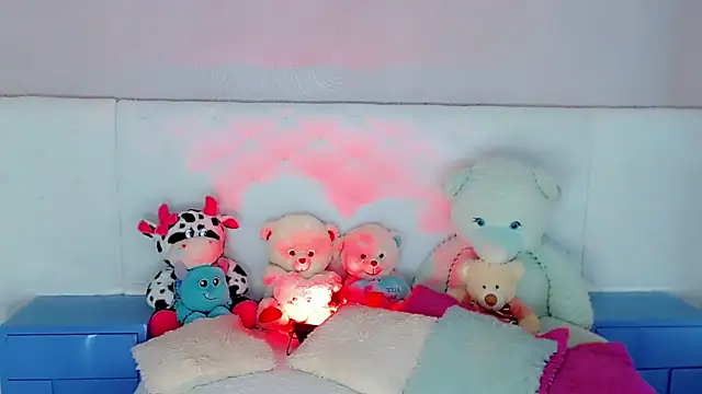 catriona_queen16 live