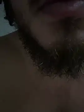 ohmaigah live