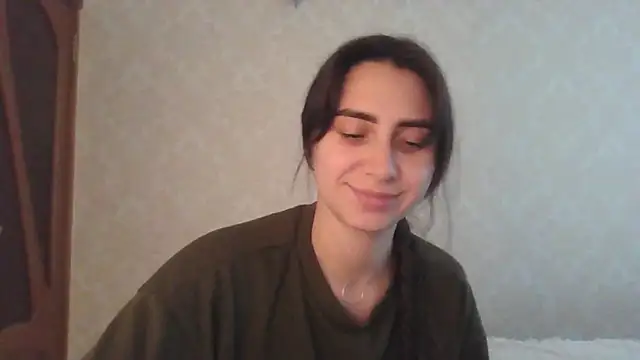 Kashtanka_ live