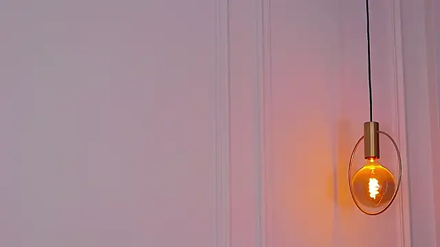 AriannaRuss live