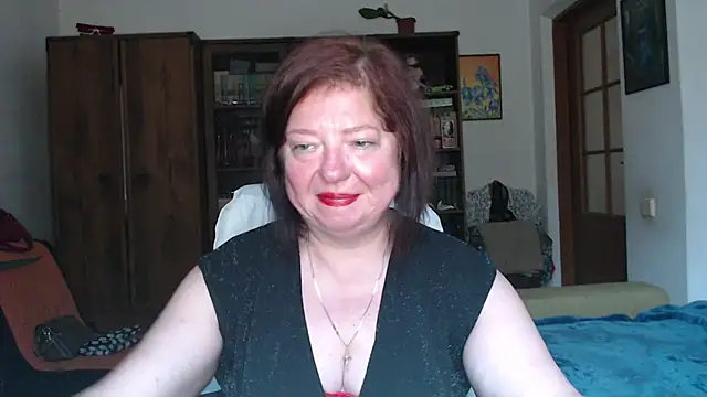 Violet_Pulse live