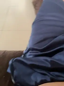 Ahmedabad07 live