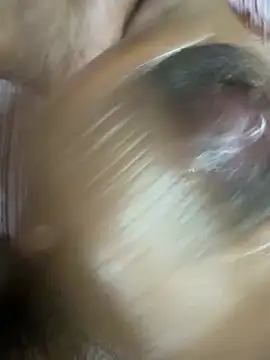 BisexualDaddy30 live